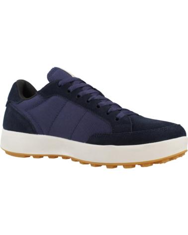 SUN68 GENIUS S07 NAVYBL BLAU S07 NAVYBL