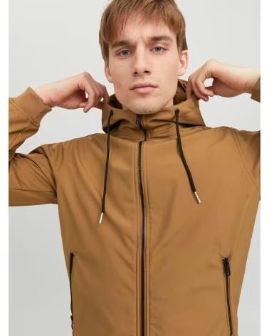 Inicio-JACK-AND-JONES-Chaqueta-JackJones-49968104374611-en-negro-para-hombre-NEGRO