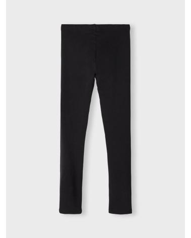 NAME IT NAME IT LEGGINGS NINA AZUL MARINO AZUL MARINO