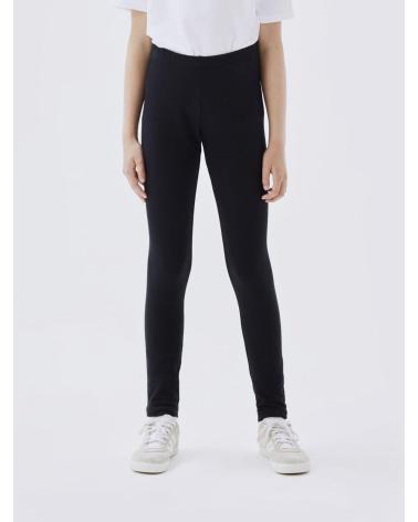 NAME IT NAME IT LEGGINGS NINA AZUL MARINO AZUL MARINO
