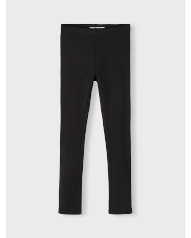 NAME IT NAME IT LEGGINGS NINA AZUL MARINO AZUL MARINO