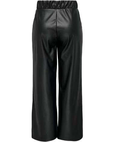 Startseite-JACQUELINE-DE-YONG-PANTALONES-MUJER-SOYA-15328975-BLACK