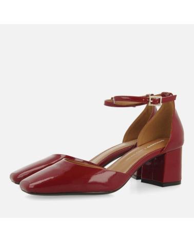 GIOSEPPO MANOLETINAS EN PARA MUJER NEGRO