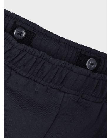 NAME IT NAME IT PANTALONES DE CHÁNDAL PARA NIÑOS BEIGE