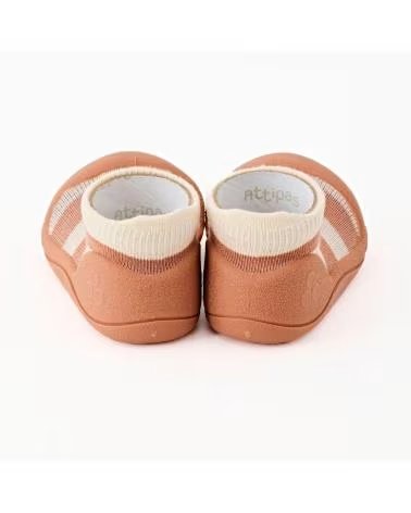 ATTIPAS STRIPE BRIC STR030 A RAYAS