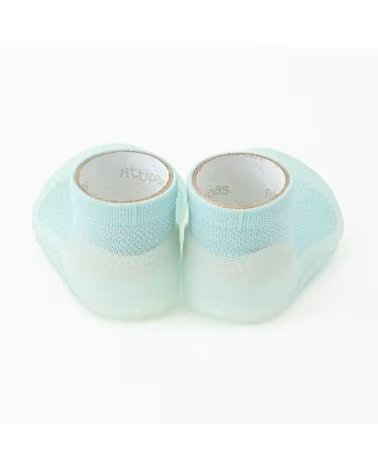 ATTIPAS SUMMER WHALE BLUE WH030 AZUL