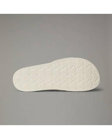 THE NORTH FACE BADESANDALE NF0A4T2R6S9 BEIGE FÜR HERREN BEIGE