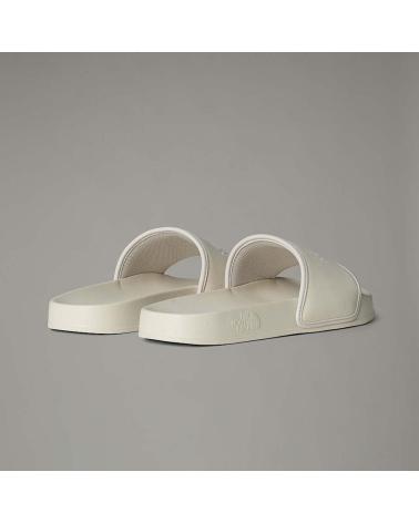 THE NORTH FACE BADESANDALE NF0A4T2R6S9 BEIGE FÜR HERREN BEIGE