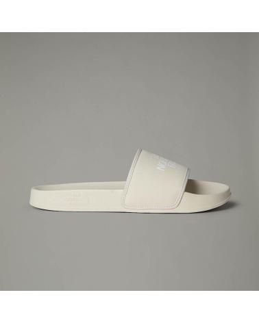 THE NORTH FACE BADESANDALE NF0A4T2R6S9 BEIGE FÜR HERREN BEIGE