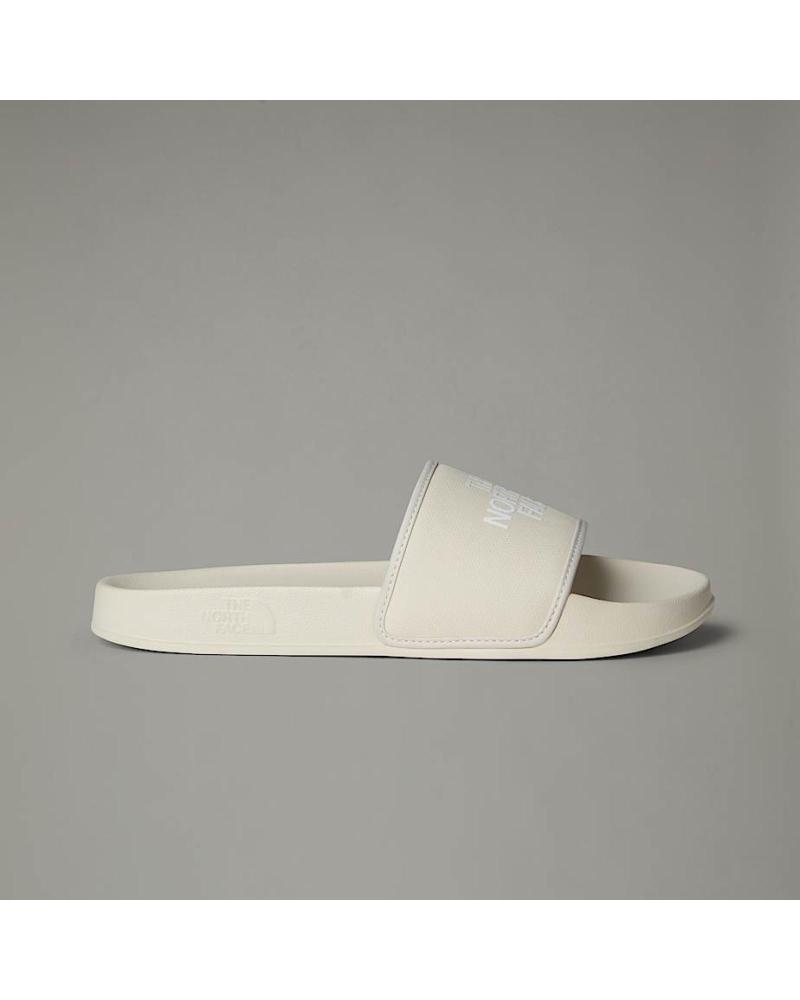 THE NORTH FACE BADESANDALE NF0A4T2R6S9 BEIGE FÜR HERREN BEIGE