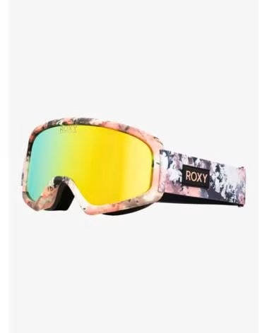 ROXY GAFAS SNOWBOARD MOONRIDE MUJER ERJTG03229 AZUL