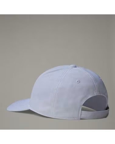 THE NORTH FACE GORRAS HOMBRE MODELO 174622 COLOR BLANCO WHITE