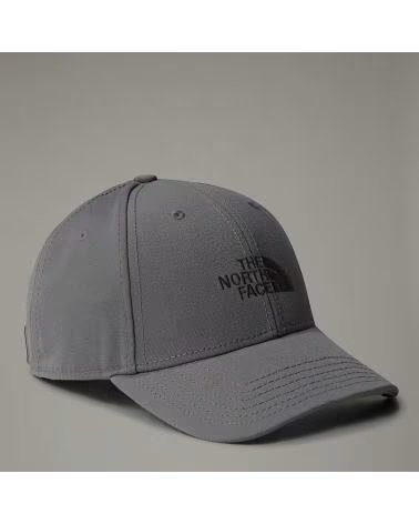 THE NORTH FACE GORRAS HOMBRE MODELO 174622 COLOR BLANCO WHITE