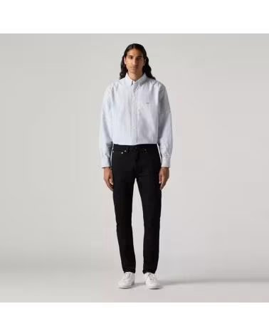 LEVIS JEAN LEVI´S SLIM TAPER 515 A72220032 NOIR NEGRO