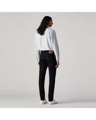LEVIS JEAN LEVI´S SLIM TAPER 515 A72220032 NOIR NEGRO