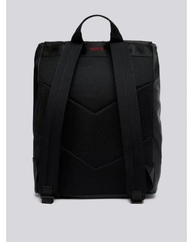REPLAY MOCHILA HOMBRE FM3749 NEGRO