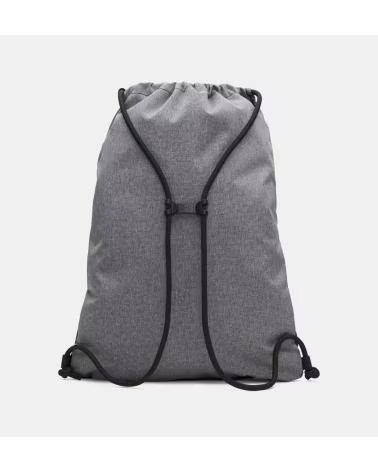 UNDER ARMOUR Mochila 6000519-001 en negro para unisex BLACK