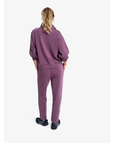 ROXY PANTALON DEPORTIVO MUJER ERJNP03660 ORO ROSA