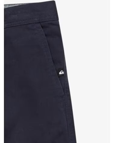 QUICKSILVER BERMUDAS QUIKSILVER 077-51074342879571 EN AZUL PARA NINOS AZUL MARINO