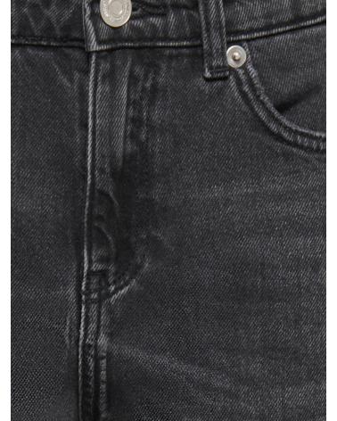 ONLY PANTALONES CORTOS SONS 22032789 NEGRO