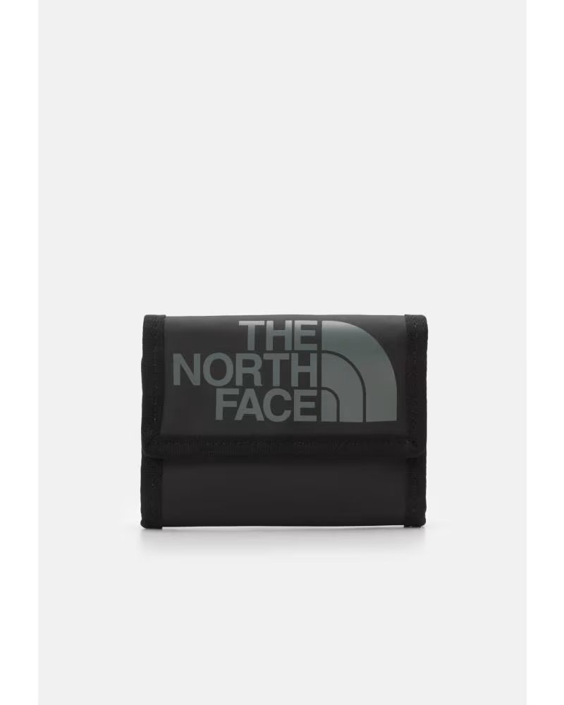 THE NORTH FACE CARTERA NF0A52TH4H0 NEGRO
