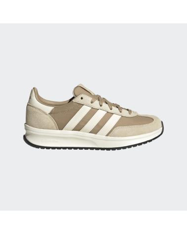ADIDAS RUN 70S 2.0 JR8586 KHAKI SNEAKERS CAQUI