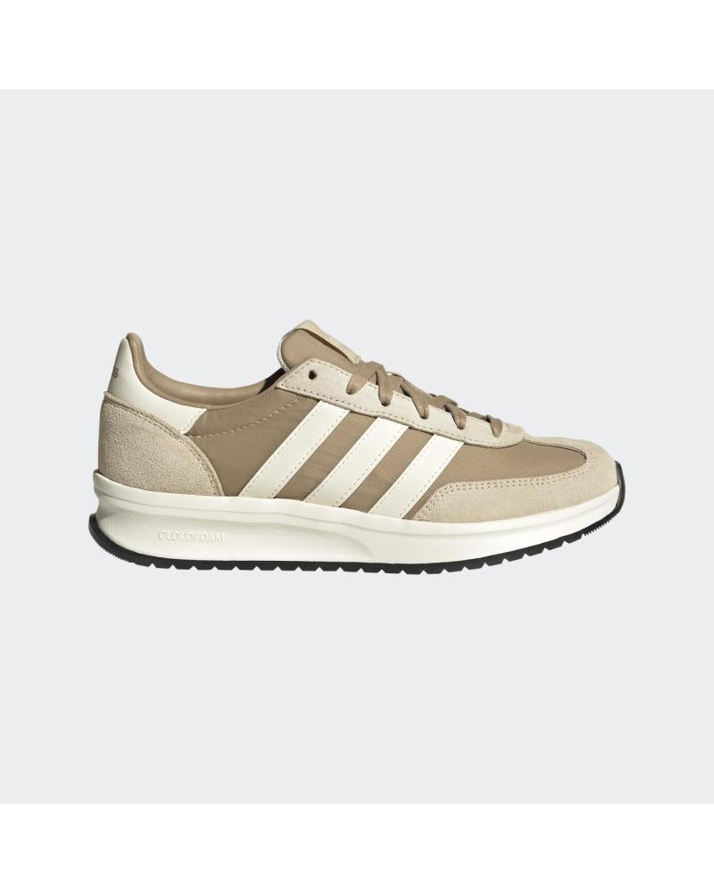 ADIDAS RUN 70S 2.0 JR8586 KHAKI SNEAKERS CAQUI