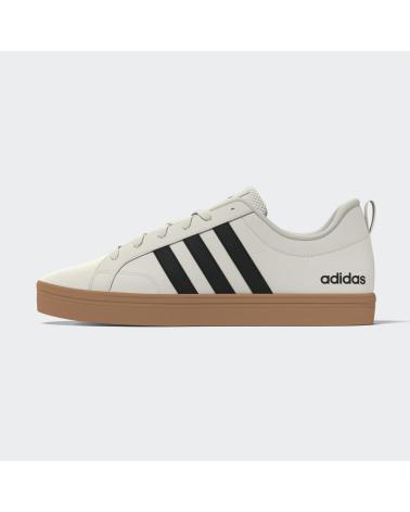 ADIDAS VS PACE 2.0 KI6513 WHITE BLANCO