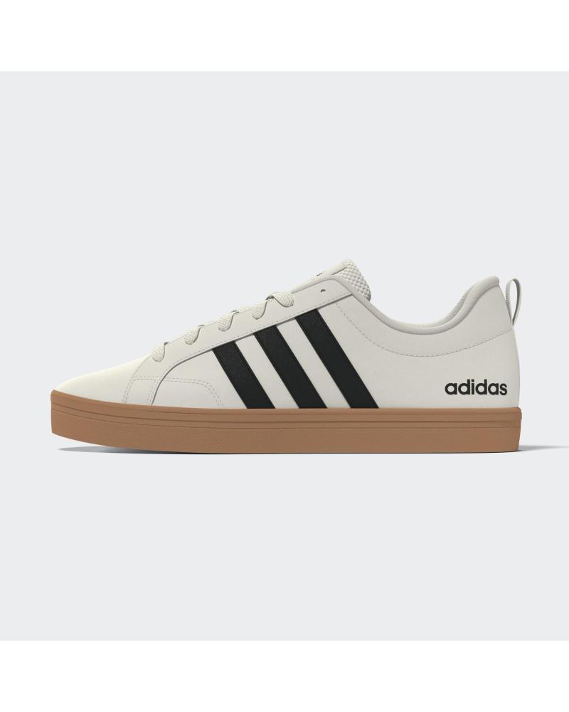 ADIDAS VS PACE 2.0 KI6513 WHITE BLANCO