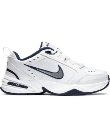 NIKE AIR MONARCH IV 415445 102 VARIOS COLORES