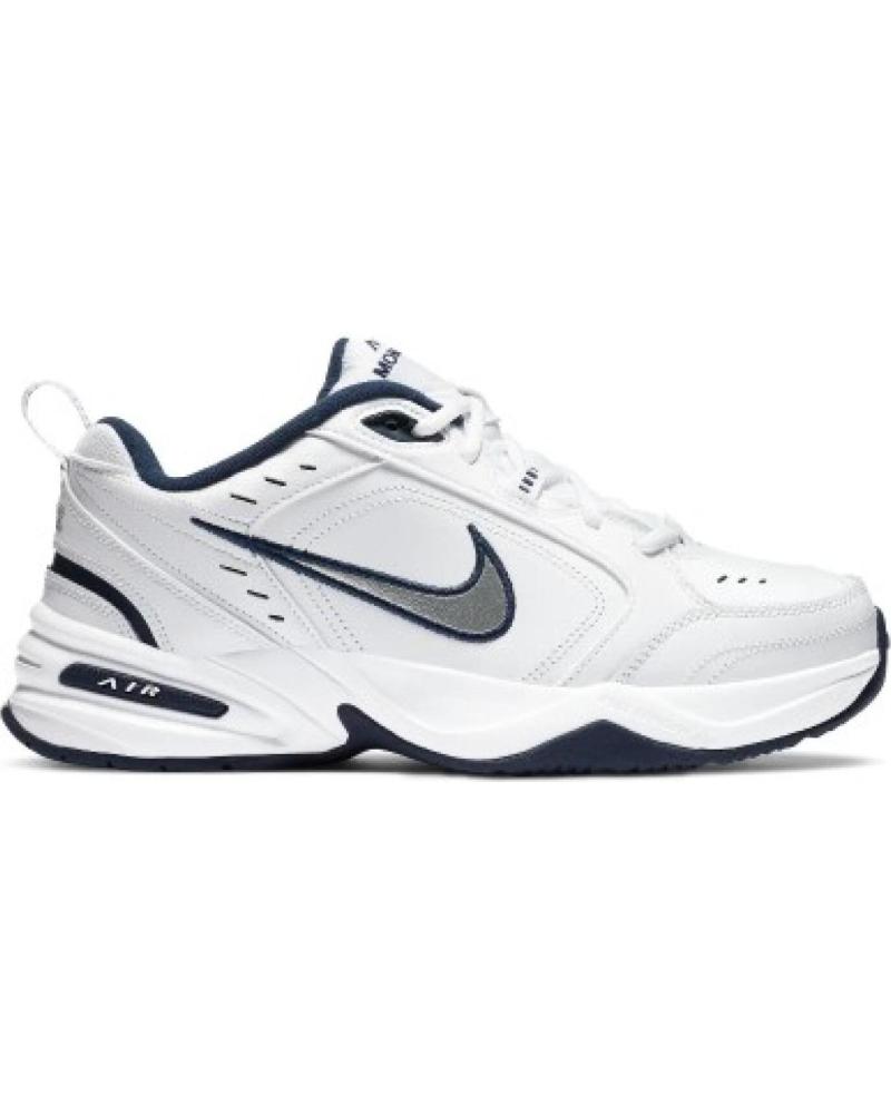 NIKE AIR MONARCH IV 415445 102 VARIOS COLORES