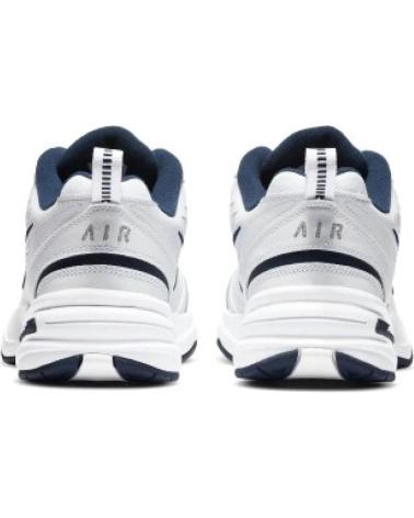 NIKE AIR MONARCH IV 415445 102 VARIOS COLORES