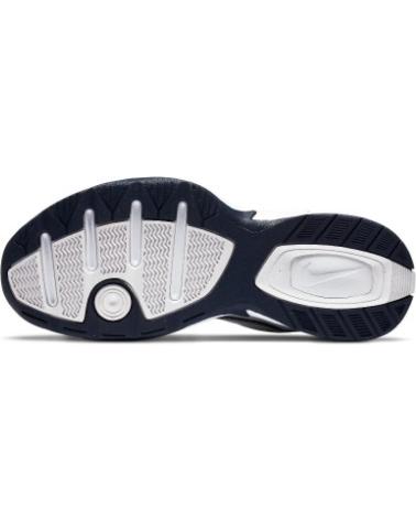 NIKE AIR MONARCH IV 415445 102 VARIOS COLORES