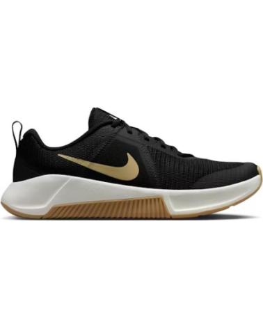 NIKE MMC TRAINER FQ1831 012 VARIOS COLORES