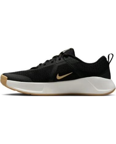 NIKE MMC TRAINER FQ1831 012 VARIOS COLORES