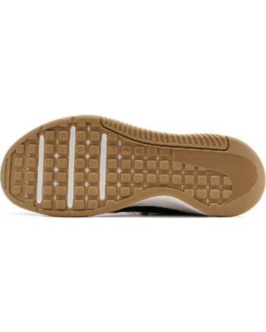NIKE MMC TRAINER FQ1831 012 VARIOS COLORES
