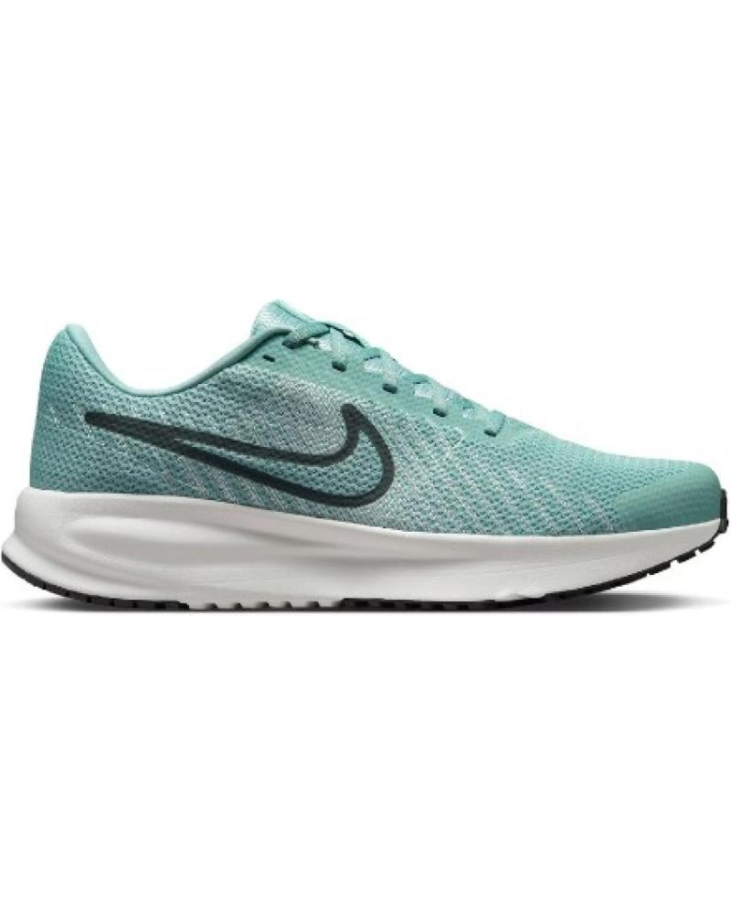 NIKE RUN DEFY HM9594 008 VARIOS COLORES