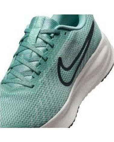 NIKE RUN DEFY HM9594 008 VARIOS COLORES
