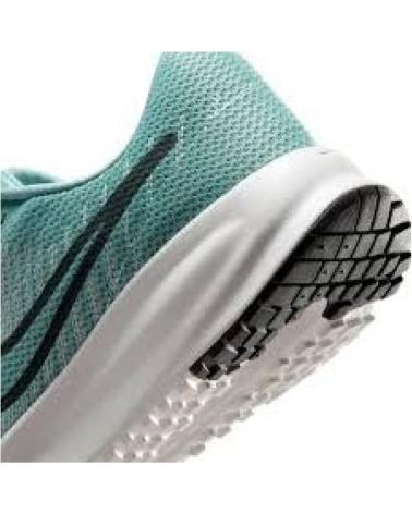 NIKE RUN DEFY HM9594 008 VARIOS COLORES