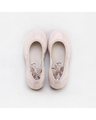 ELI BAILARINAS SOFT PIEDRAS 1957 ROSA