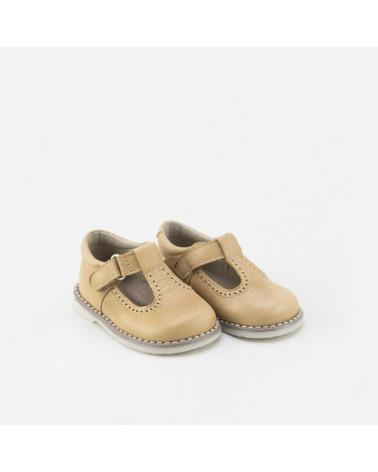 ELI PEPITOS PICADOS SOFT 1957 CAMEL