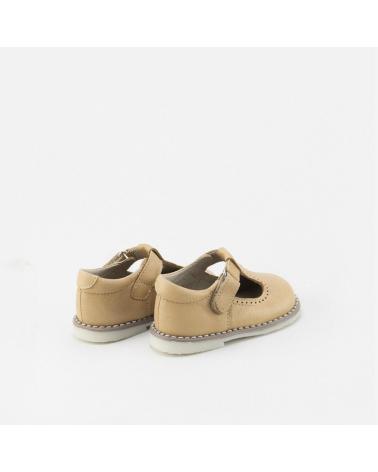 ELI PEPITOS PICADOS SOFT 1957 CAMEL