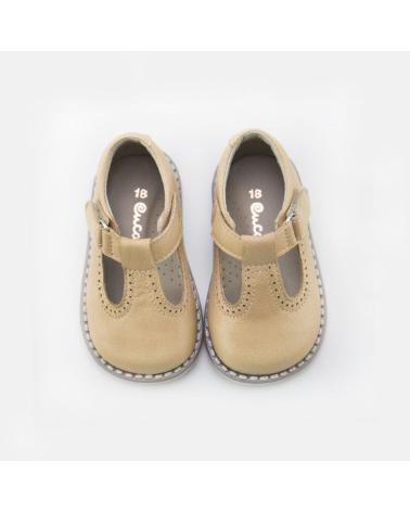 ELI PEPITOS PICADOS SOFT 1957 CAMEL