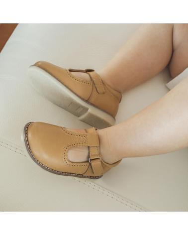 ELI PEPITOS PICADOS SOFT 1957 CAMEL