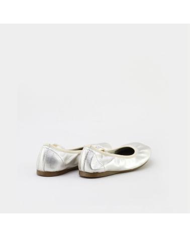 ELI BAILARINAS STRASS 1957 ORO CLARO