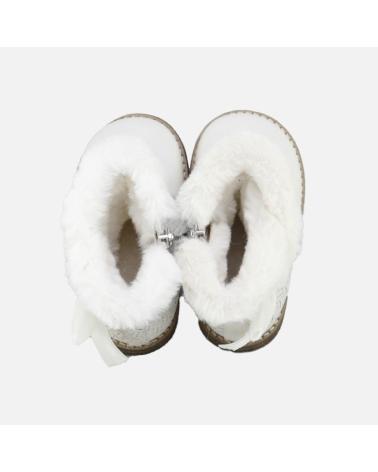 ELI BOTA ICE WHITE 1957 BLANCO