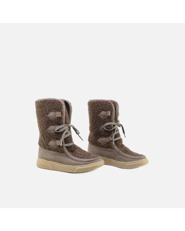 ELI BOTAS COZY TAUPE SIBARITAS 1957 MARRON