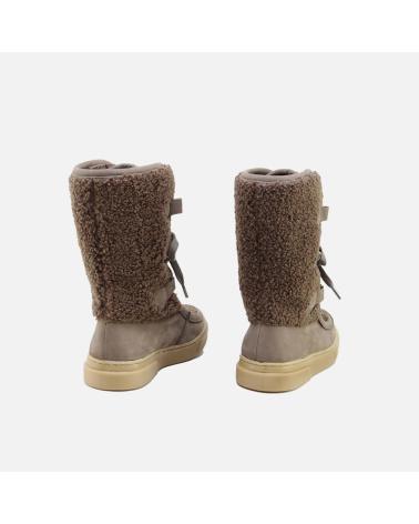 ELI BOTAS COZY TAUPE SIBARITAS 1957 MARRON