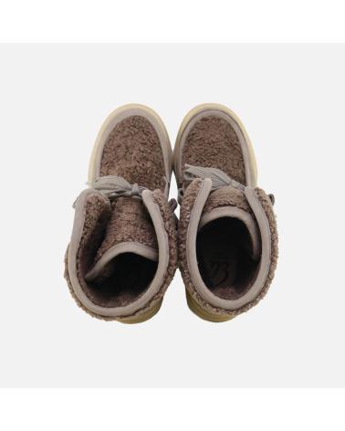 ELI BOTAS COZY TAUPE SIBARITAS 1957 MARRON