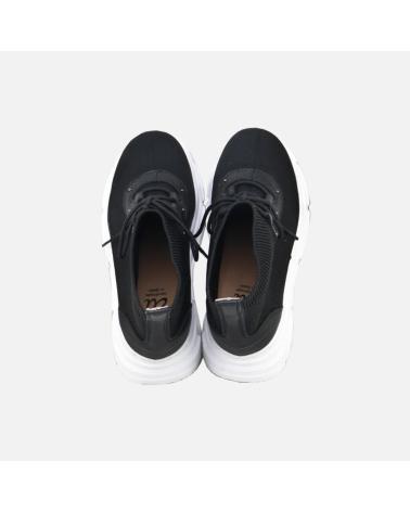 ELI BOTA SPORT BLACK 1957 NEGRO
